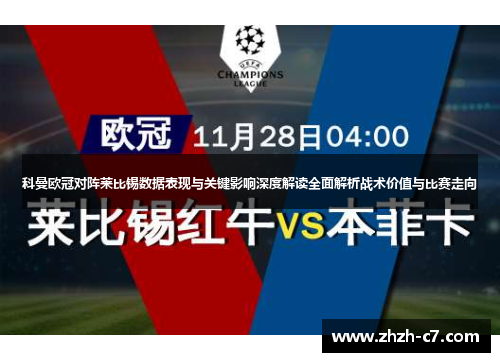 科曼欧冠对阵莱比锡数据表现与关键影响深度解读全面解析战术价值与比赛走向